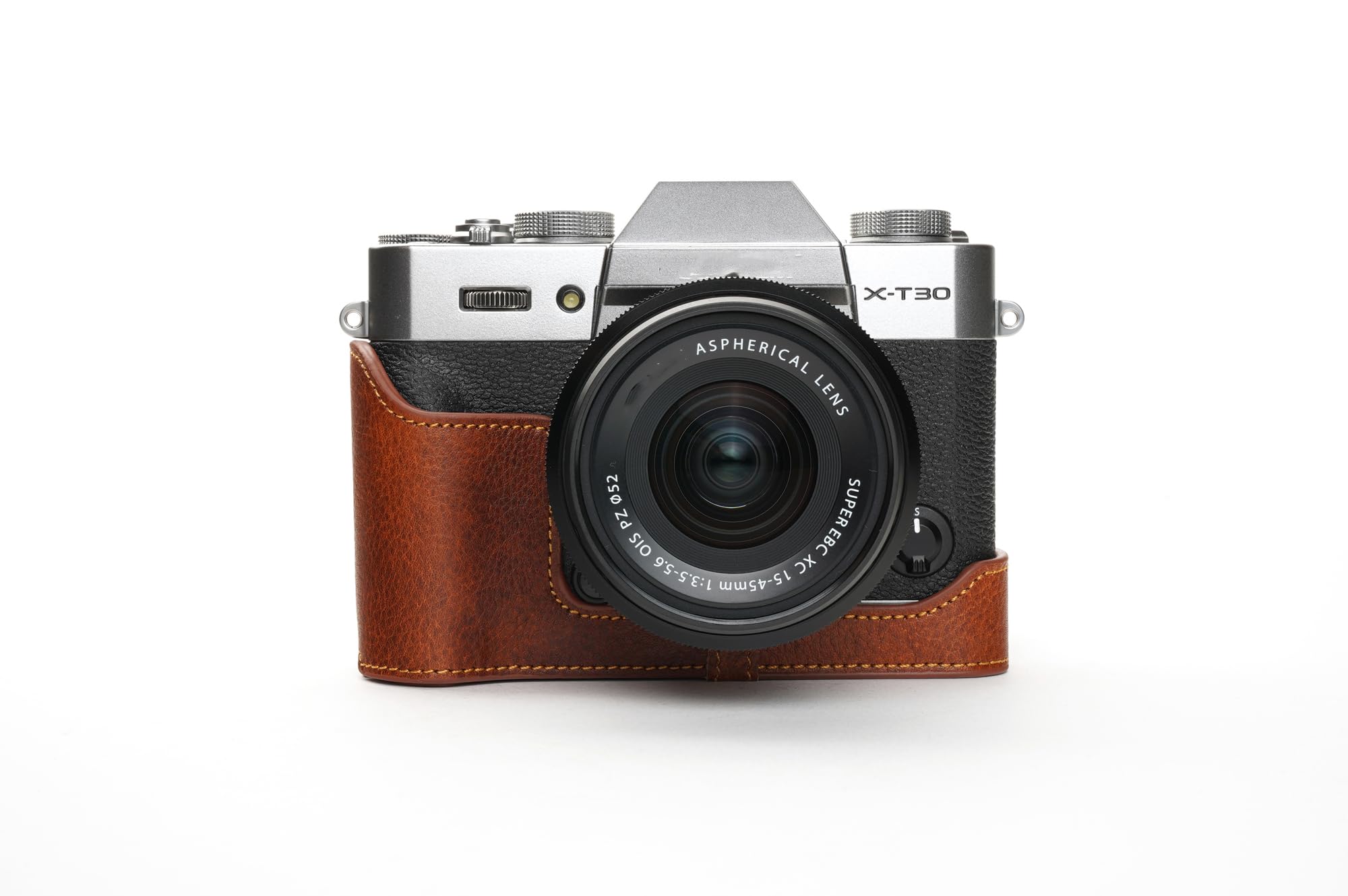 Amazon | TP Original FUJIFILM X-T30 X-T20 X-T10 専用 オープナブル